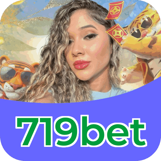 719bet APK