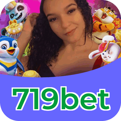719bet APK