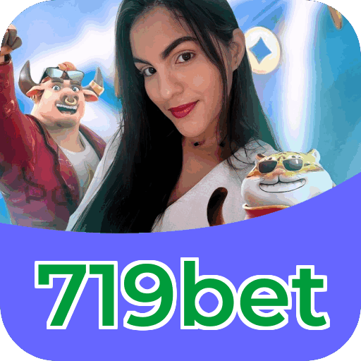 719bet RTP Games
