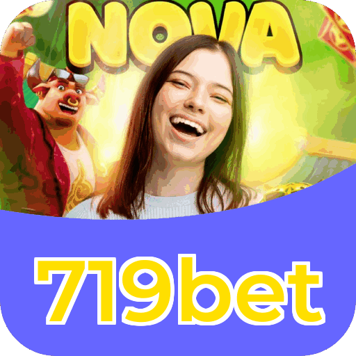 719bet APK