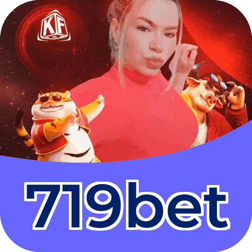 719bet APK