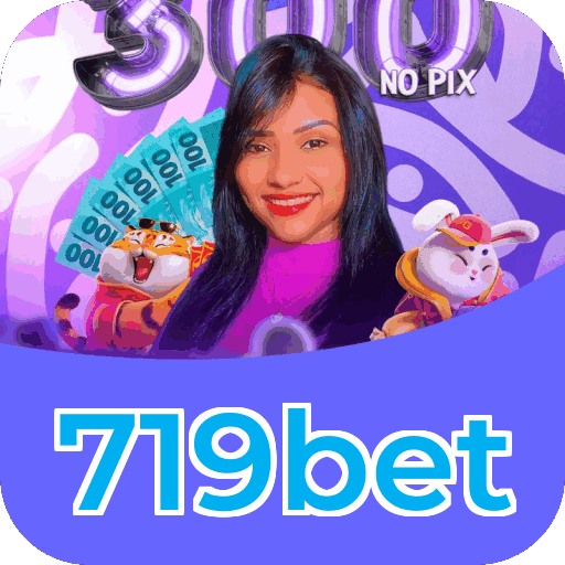 719bet APK