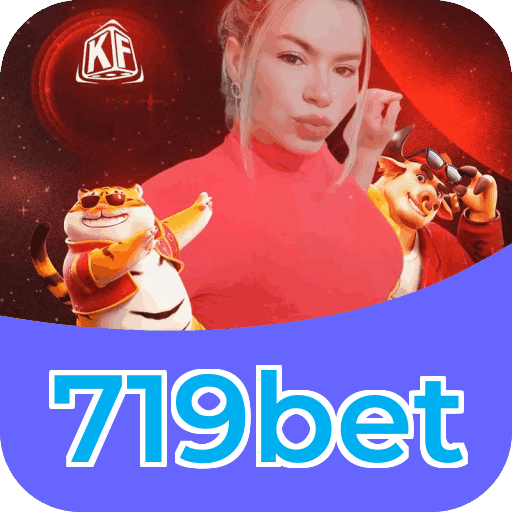 719bet APK
