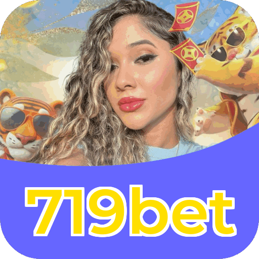 719bet APK
