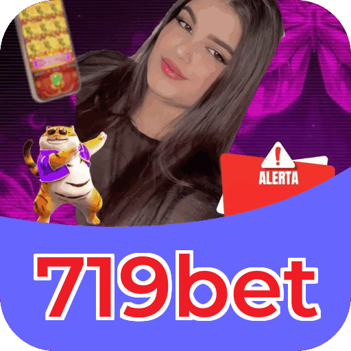 719bet