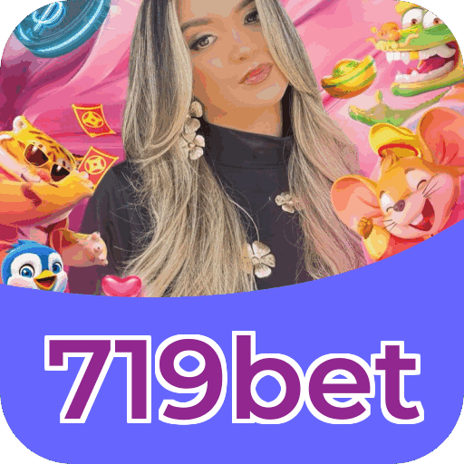 719bet