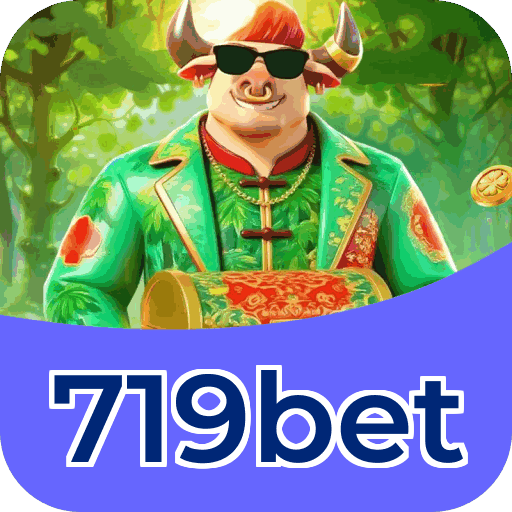 719bet APK