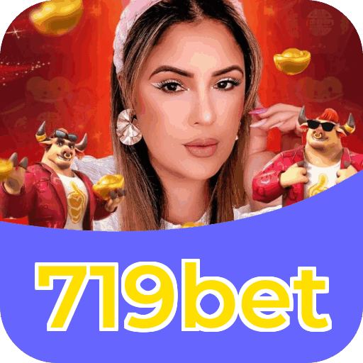 719bet APK