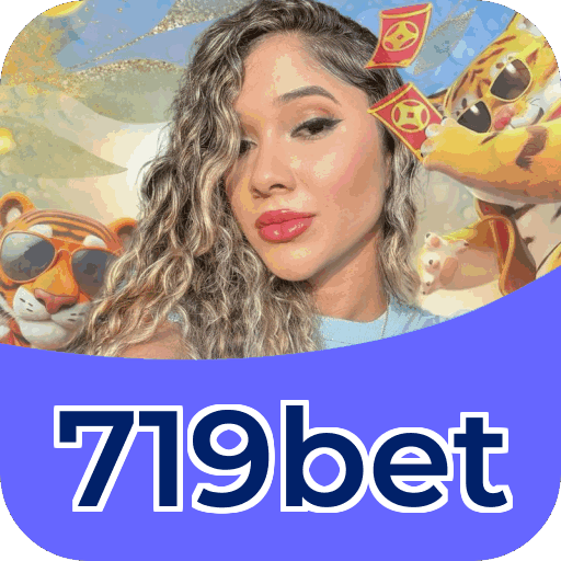 719bet Platform