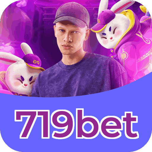 719bet