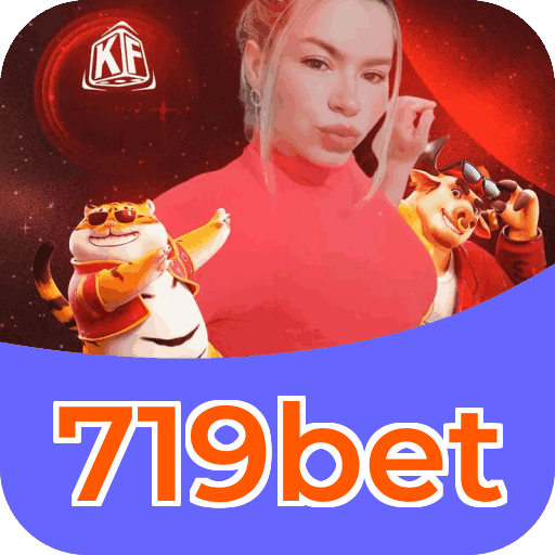 719bet APK